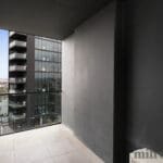 912/4 Joseph Road, FOOTSCRAY, VIC 3011