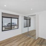 1/68 Simpson Street, Yarraville, VIC 3013