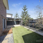 5 Jetty Road, WERRIBEE SOUTH, VIC 3030