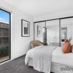 4/30 Market Street, West Footscray, VIC 3012