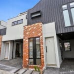 2/7 Coward Street, Footscray, VIC 3011