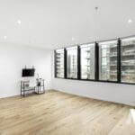1006/5 Joseph Road, Footscray, VIC 3011