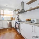 59 Old Geelong Road, LAVERTON, VIC 3028