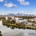 710/4 Joseph Road, FOOTSCRAY, VIC 3011