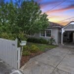 184 Roberts Street, Yarraville, VIC 3013