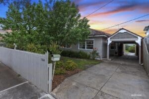 184 Roberts Street, Yarraville, VIC 3013