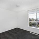 11/13 Stephen Street, Yarraville, VIC 3013