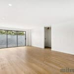 3/49 Rosamond Road, Maidstone, VIC 3012