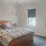 29 Saturn Drive, Truganina, VIC 3029
