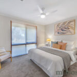 4 Oxley Ct, Wyndham Vale, VIC 3024