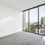 1108/2 Joseph Road, FOOTSCRAY, VIC 3011