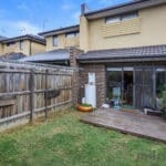 3/1 Ferguson Street, Albion, VIC 3020