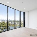 206/4 Joseph Road, Footscray, VIC 3011