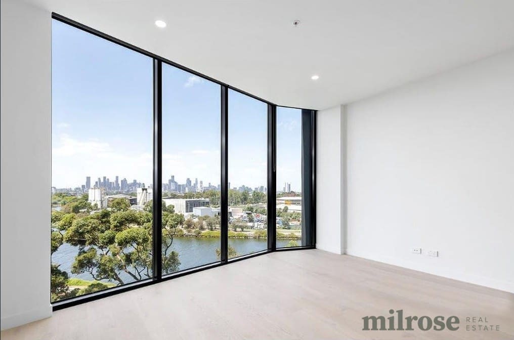206/4 Joseph Road, Footscray, VIC 3011