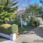 48 Dudley Street, Footscray, VIC 3011