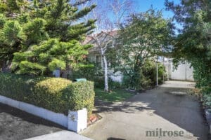48 Dudley Street, Footscray, VIC 3011