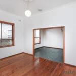 16 Adelaide Street, Footscray, VIC 3011