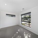 21 Stella Way, HOPPERS CROSSING, VIC 3029