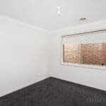 28 Billabong Crescent, Tarneit, VIC 3029