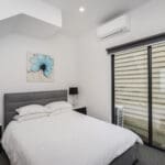 7 Rayner Street, Footscray, VIC 3011