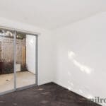 3/49 Rosamond Road, Maidstone, VIC 3012
