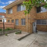 34 Jamieson Avenue, Footscray, VIC 3011
