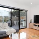2/10 Murphy Street, Altona North, VIC 3025