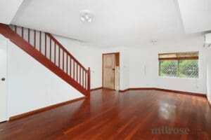 34 Jamieson Avenue, Footscray, VIC 3011