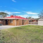 4 Oxley Ct, Wyndham Vale, VIC 3024