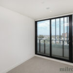 507/188 Ballarat Rd, FOOTSCRAY, VIC 3011