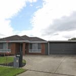 41 Dona Drive, HOPPERS CROSSING, VIC 3029