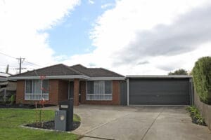 41 Dona Drive, HOPPERS CROSSING, VIC 3029