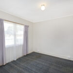 21 Margaret Street, Werribee, VIC 3030