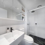 1207/8 Hallenstein St, Footscray, VIC 3011