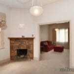 204 Essex Street, WEST FOOTSCRAY, VIC 3012