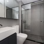 1007/6 Joseph Road, FOOTSCRAY, VIC 3011