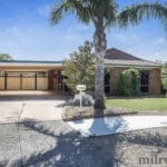 53 Dona Dr, Hoppers Crossing, VIC 3029