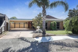 53 Dona Dr, Hoppers Crossing, VIC 3029
