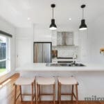 2/4 Carlsson Ct, Brooklyn, VIC 3012