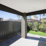 5 Amberley St, Tarneit, VIC 3029
