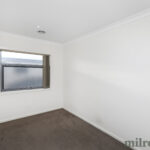 124B Bethany Road, Hoppers Crossing, VIC 3029