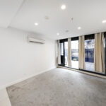 402B/2 Dennis St, Footscray, VIC 3011
