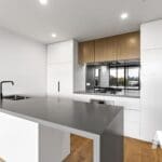 205/8 Joseph Road, Footscray, VIC 3011
