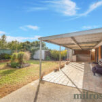 135 Cambridge Cr, Wyndham Vale, VIC 3024