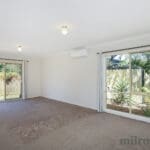 1/9 Indwe Street, West Footscray, VIC 3012