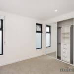 3/13 Dempster Street, West Footscray, VIC 3012