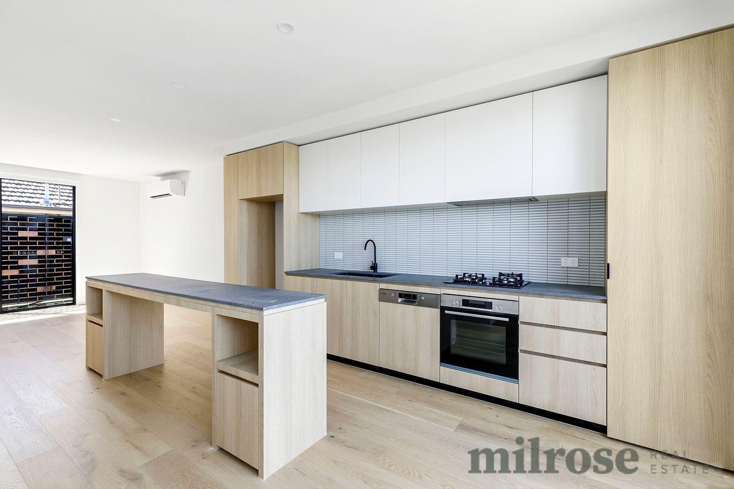 12/711 Barkly Street, FOOTSCRAY, VIC 3011