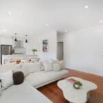2/4 Carlsson Ct, Brooklyn, VIC 3012