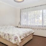 146 Ballan Road, WERRIBEE, VIC 3030