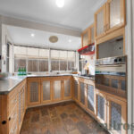135 Cambridge Cr, Wyndham Vale, VIC 3024
